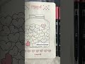 Ideas for your diary !! #cute #fypシ #plsdontflop #aesthetic #relatable #viral