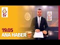 🔴 19.05 Ana Haber (10 Ağustos 2025)