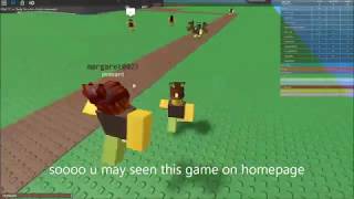 Celebrity prtty much evry bordr gam evr GOT DELETED!!! (very old video) Wealth