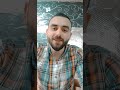 من أقوال فضيلة الشيخ علي الطنطاوي رحمه الله لا تقهر احد ل