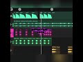 🤷 #funk #phonk