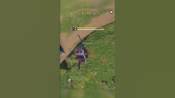 Kkillings Campers 😎 | Call of Duty Mobile