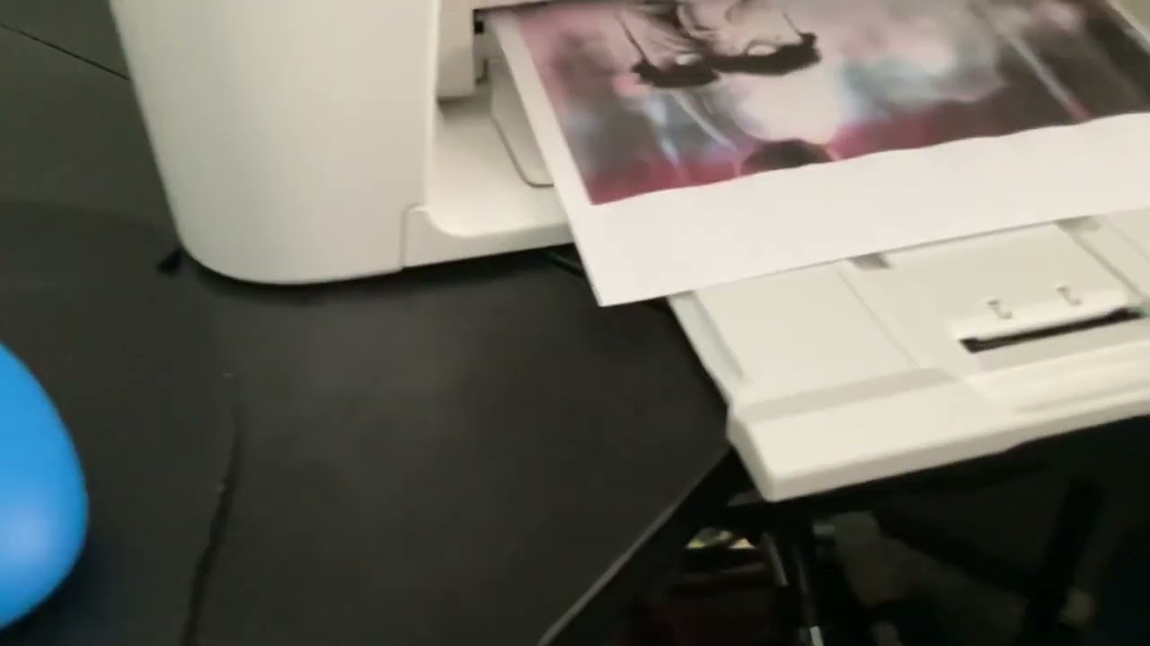 Normally the only way you Even get Loved Wii Fit