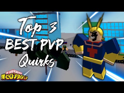 Best Quirk In Boku No Roblox - codes for boku no roblox remastered 2020 july