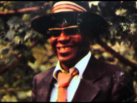 Grant Green "Sookie Sookie" (loop)