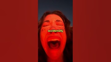 Thumbnail of Taylor Swift MADE Her PASS OUT..! #shorts #short #viral #concert #taylorswift #swifties #shortvideo