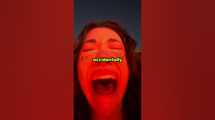 Taylor Swift MADE Her PASS OUT..! #shorts #short #viral #concert #taylorswift #swifties #shortvideo