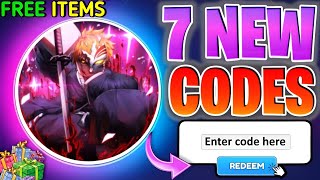 ⚠️SECRET CODES⚠️ANIME FINAL QUEST CODES IN JULY 2026 - ROBLOX ANIME FINAL QUEST CODES 