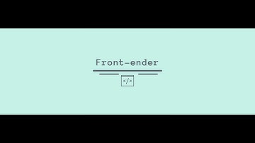 Aplayer-JS tutorial-How to make a music player website using javsacript