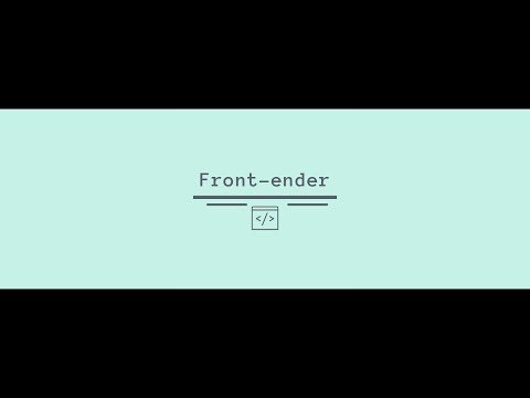 Aplayer-JS tutorial-How to make a music player website using javsacript