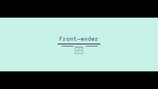 Celebrity Aplayer-JS tutorial-How to make a music player website using javsacript Wealth