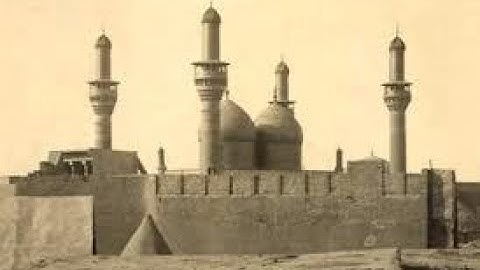 الشيخ محمد الصيفي رحمه الله \ تلاوة خاشعة من سورة فاطر