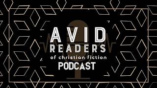 In Conversation with Lynette Eason