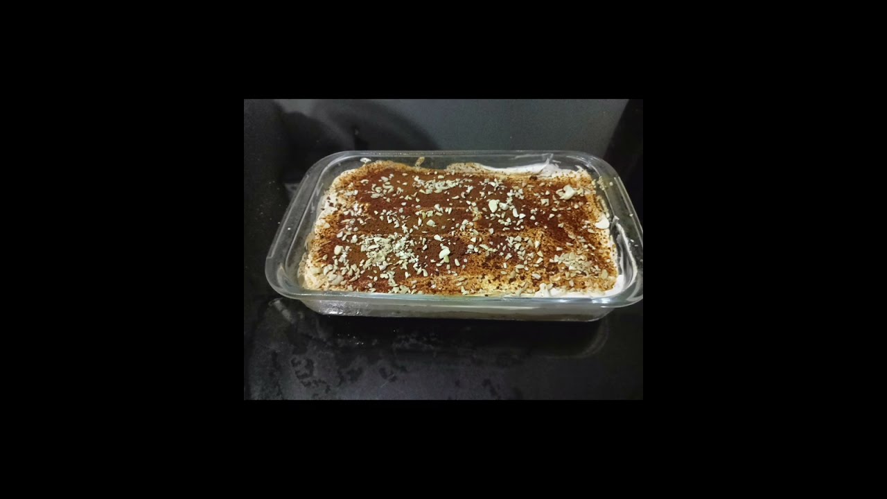 ഇത്രക്ക് രുചിയുള്ള പുഡ്ഡിംങ് നിങ്ങൾ കഴിച്ചിട്ടുണ്ടോ (Easy and Tasty Pudding)