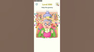 Dop 3#gameplay#level1030(delete one part)#deleteonepart#shoats #viral#views#subsacriber_grow