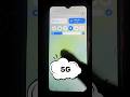 5G कैसे चालू करें 2025 | How to start 5G in 2025 #BhojpuriMobailTrick