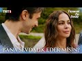Taşacak Bu Deniz YouTube Özel Sahne ve Sosyal Medya Hesapları
