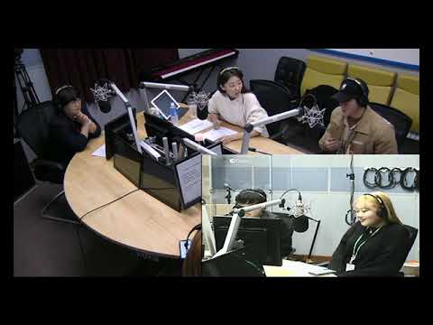 완전 신기한 창법 잘생긴 버스커 김정민 빅션