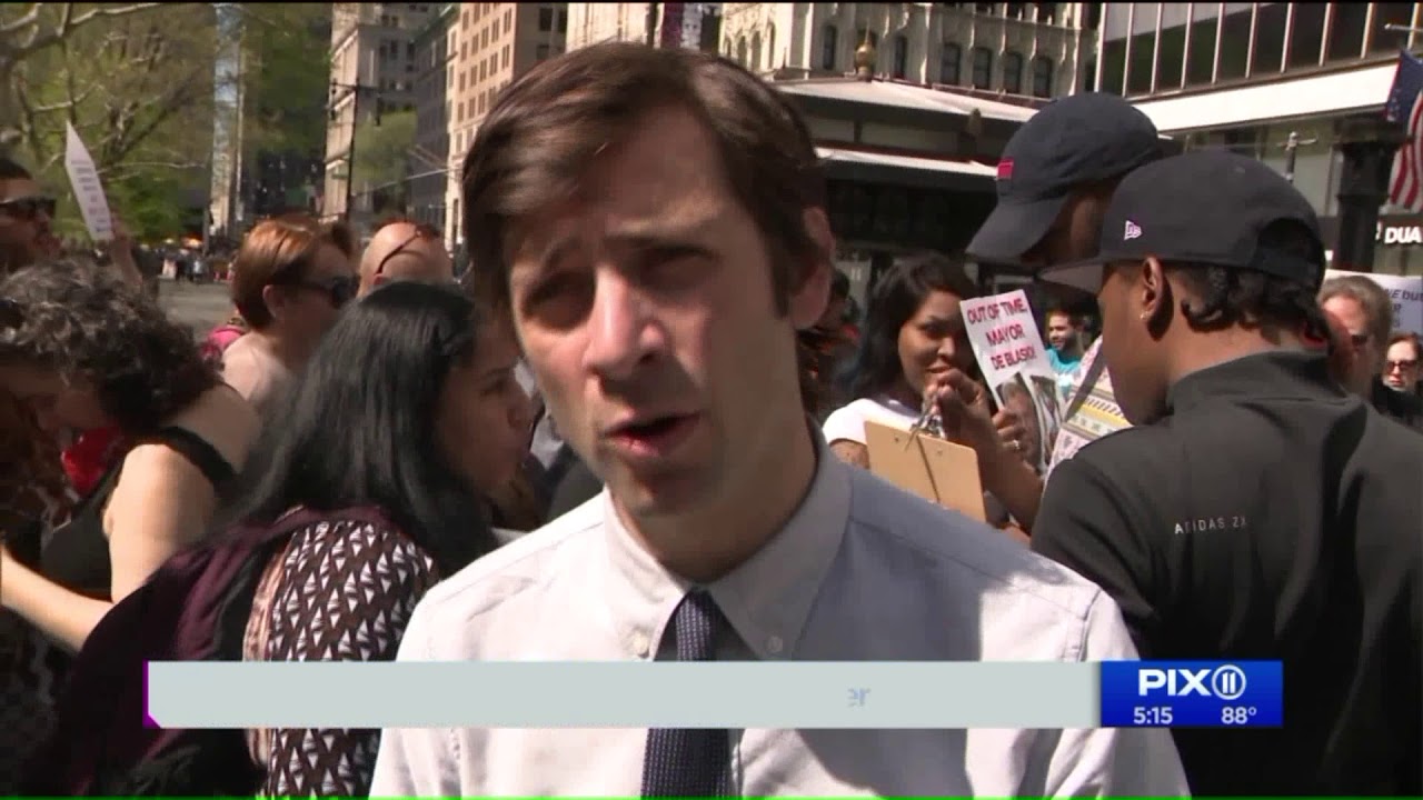 Protesters demand action on safe injection sites