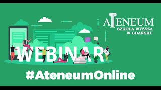AteneumOnline - Wspólnoty autonomiczne w Hiszpanii Galicia