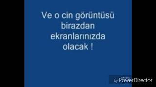 Çok Korkunç Desem Yalan Olur