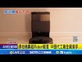 日本企業撤出中國