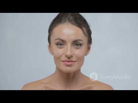 These SHAVING MISTAKES Are Damaging Your Skin | Health and Fitness Tips