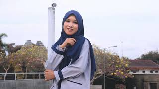 Melukis Hati Cover by Cinta Cherli Allysta Melukis Hati Cover by Cinta Cherli Allysta