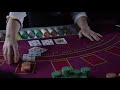 Jogos De Casino online - YouTube