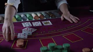 Dominando o método de casino  Não é um acidente - É uma arte