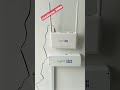 Flash fiber internet🤔🤔💯#wifi #5g #gaming #viralvideo #youtube
