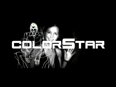 Colorstar - Sudden Love mp3 zene letöltés