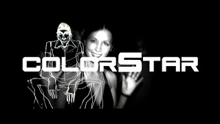 colorStar - Sudden Love Resimi