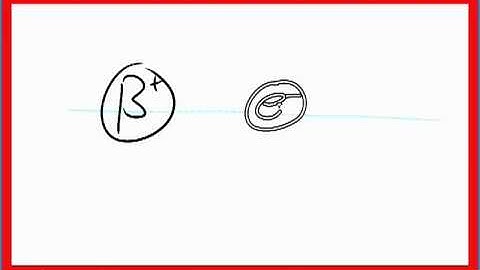 K-Sketch: A "Kinetic" Sketch Pad for Novice Animators (CHI 2008)