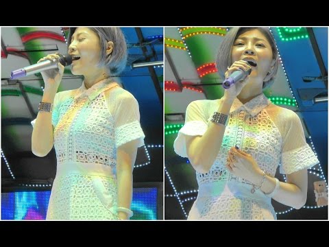 蕭玉芬-幸福的勇氣