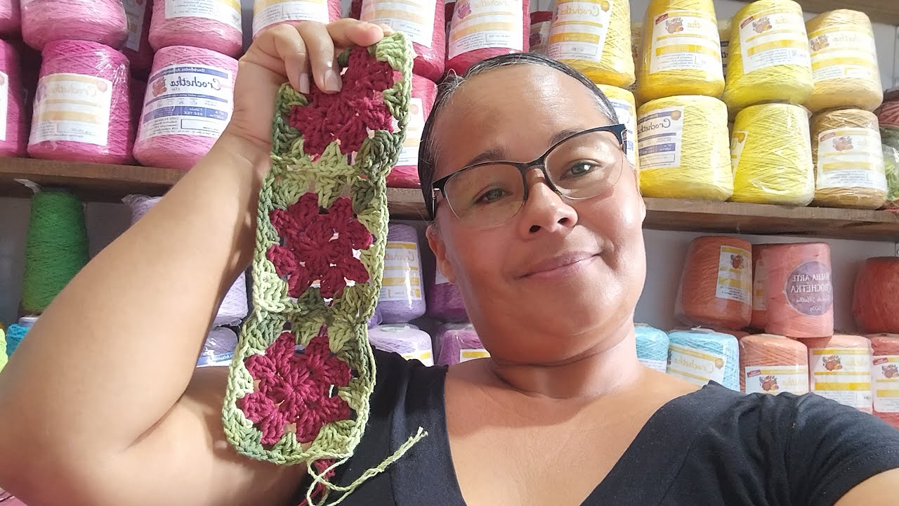 vamos conversar, 😁