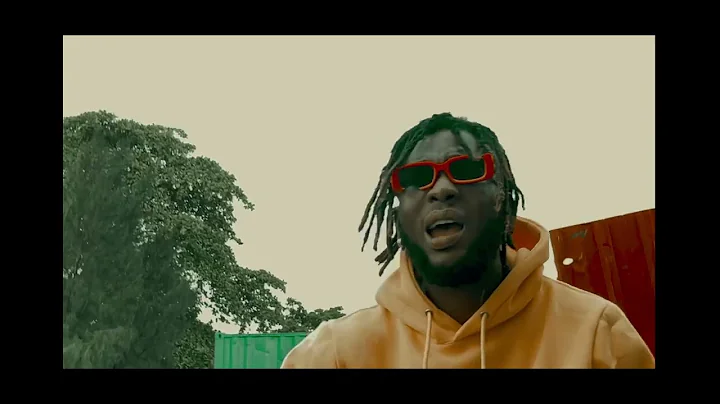 I2DKMUSIC - Aye (Official Viral Video)