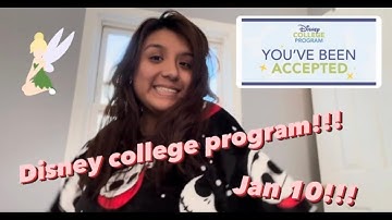 DCP TAG!   SPRING 2022!!