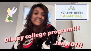 DCP TAG!   SPRING 2022!!
