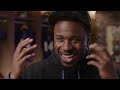 Ravens Report: Week 15 | Baltimore Ravens