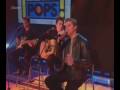 Lonestar --- Amazed LIVE