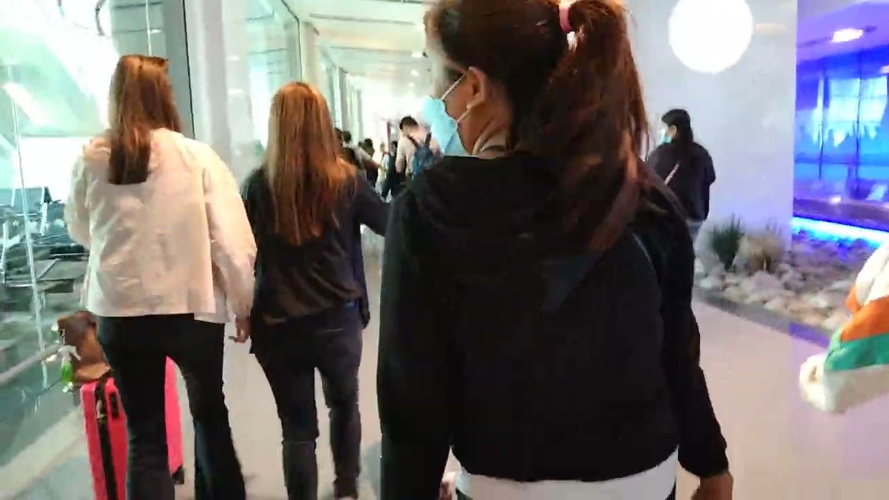 we are oman muscat airport waiting for tranfer to riyadh# claire tvo5