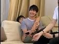 2019.8.3 FB LIVE ~PhoomDome~