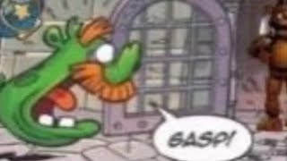 How many teaser compilations do we have exactly οΏΌ