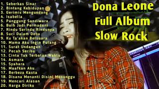 Dona leone full album