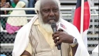 Ashaa Birree #Tokkummaan humnaa new oromo music