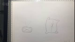 Flour Sack Dance