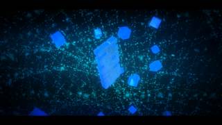 Intro Template by Syncing Fx | Heavy Sync