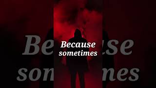 Dont Be Angry anger life success rules