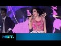 Krisdayanti - Menghitung Hari | Gebyar BCA | Desta, Gilang & Sarah Sechan | NetMediatama